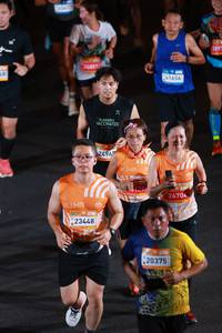 BIB: 26851, 211, 23448, 2496, 41656, 20375, 26704, 2897
                            <button type="button" onclick="openModal(23074311)" class="btn btn-primary btn-sm float-right btn-popup" data-toggle="modal" data-target=".modal-high-quality">
                        <i class="fas fa-shopping-cart"></i> Add to Cart
                    </button>
                                            <button type="button" onclick="isThisMe(23074311, true)" class="btn btn-success btn-sm float-right btn-popup btn-isme hidden" data-toggle="tooltip" data-placement="bottom" title="นี่คือรูปของคุณใช่ไหม คลิกที่นี่เพื่อเอาเข้าอัลบั้ม">
                        <i class="fas fa-plus"></i> Add to album
                    </button>
                    <button type="button" onclick="isThisMe(23074311, false)" class="btn btn-warning btn-sm float-right btn-popup btn-isnotme hidden">
                        <i class="fas fa-ban"></i> Remove from album
                    </button>